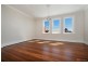 Level 2/10-12 Smith Street, Kempsey NSW 2440