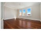 Level 2/10-12 Smith Street, Kempsey NSW 2440