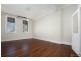 Level 2/10-12 Smith Street, Kempsey NSW 2440