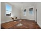 Level 2/10-12 Smith Street, Kempsey NSW 2440