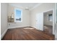 Level 2/10-12 Smith Street, Kempsey NSW 2440