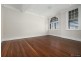 Level 2/10-12 Smith Street, Kempsey NSW 2440