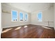 Level 2/10-12 Smith Street, Kempsey NSW 2440