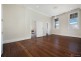 Level 2/10-12 Smith Street, Kempsey NSW 2440