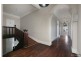 Level 2/10-12 Smith Street, Kempsey NSW 2440