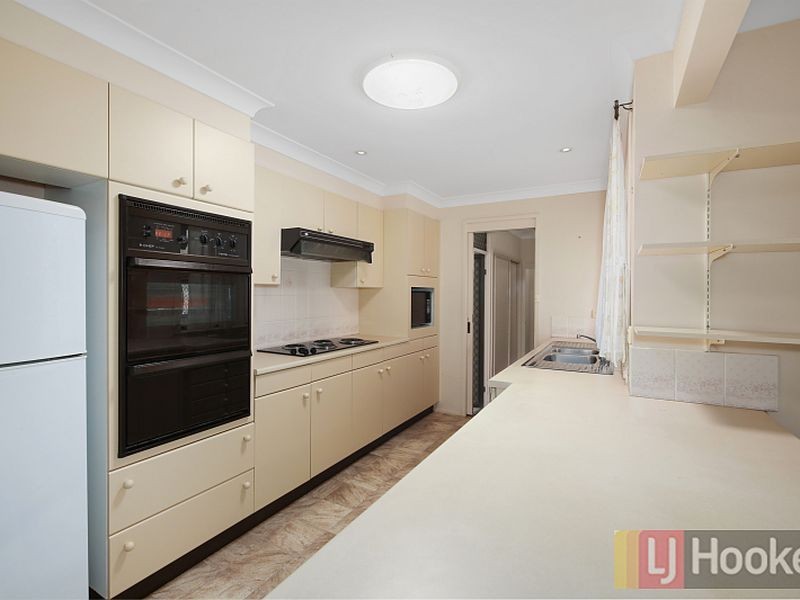 38 Mitchell Avenue, Kempsey NSW 2440