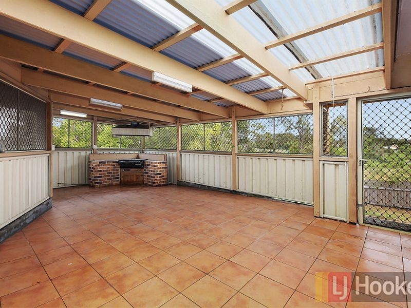 38 Mitchell Avenue, Kempsey NSW 2440