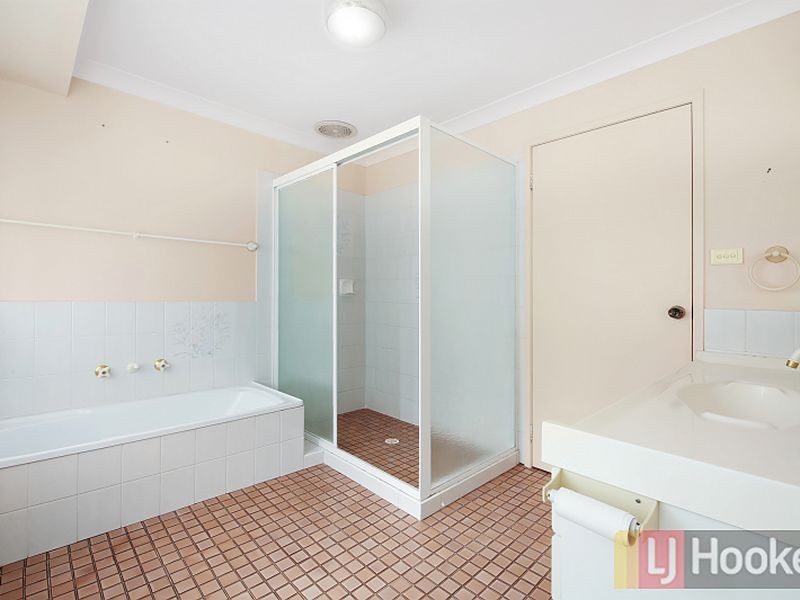 38 Mitchell Avenue, Kempsey NSW 2440