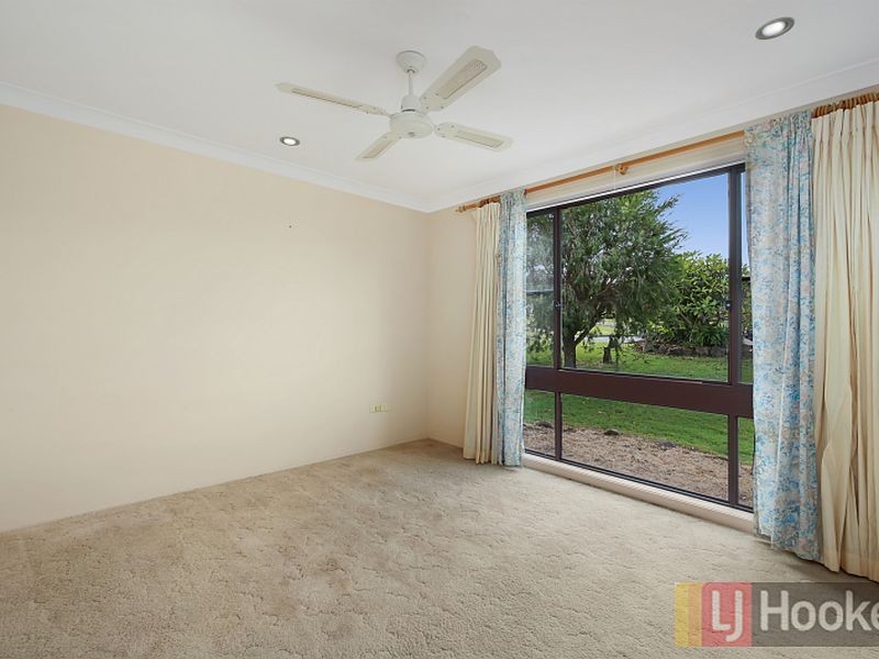 38 Mitchell Avenue, Kempsey NSW 2440