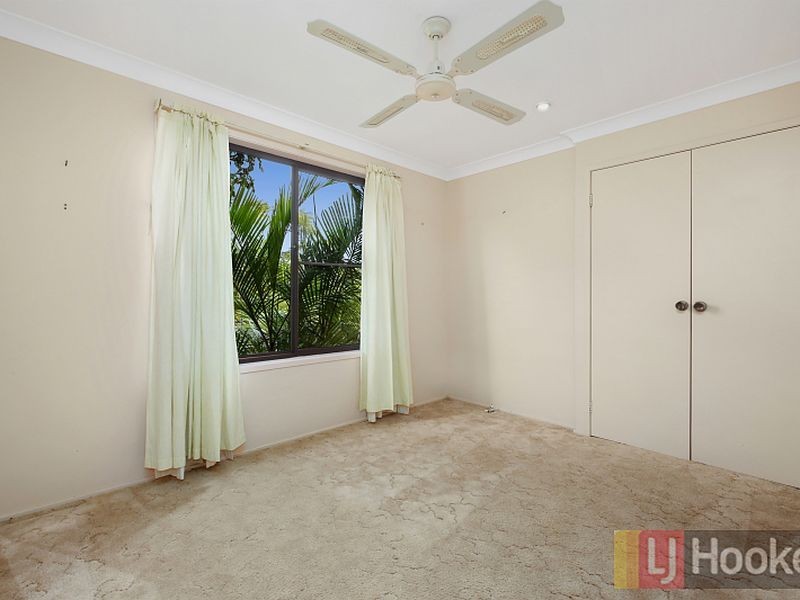 38 Mitchell Avenue, Kempsey NSW 2440