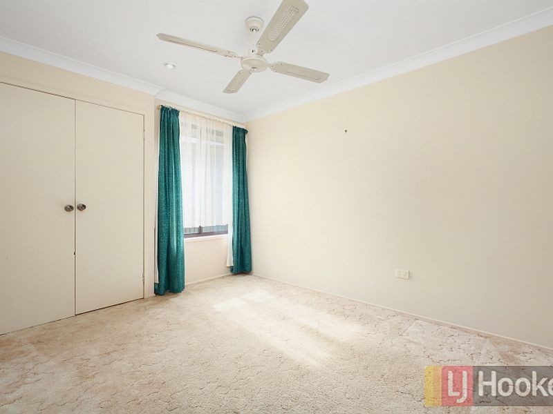 38 Mitchell Avenue, Kempsey NSW 2440