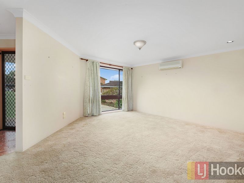 38 Mitchell Avenue, Kempsey NSW 2440