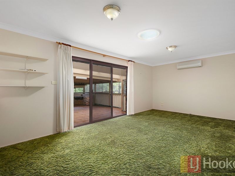 38 Mitchell Avenue, Kempsey NSW 2440