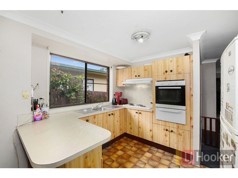 38 Alverton Street, Greenhill NSW 2440