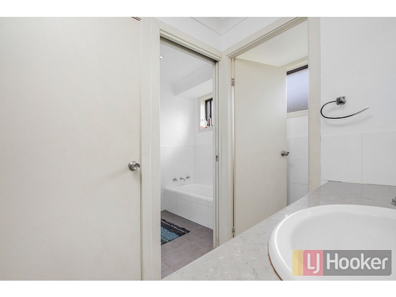 38 Alverton Street, Greenhill NSW 2440