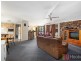 38 Alverton Street, Greenhill NSW 2440