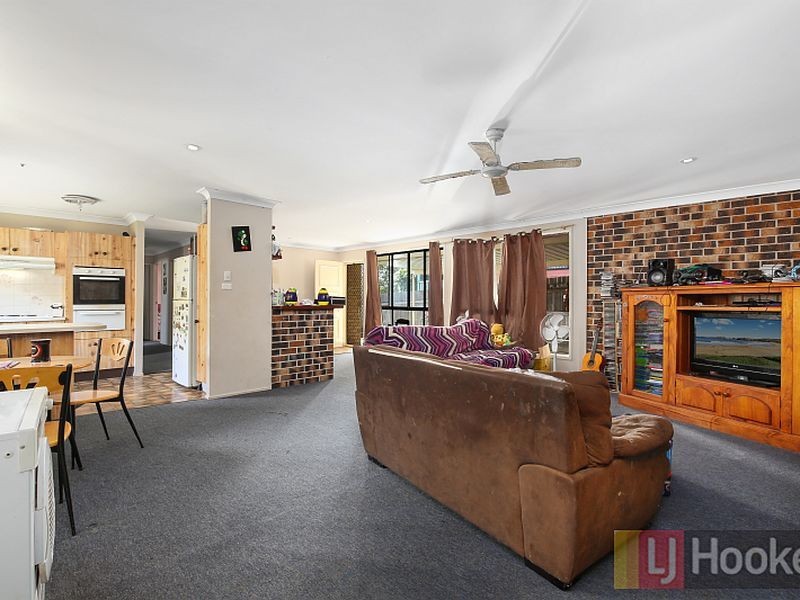 38 Alverton Street, Greenhill NSW 2440