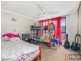 38 Alverton Street, Greenhill NSW 2440