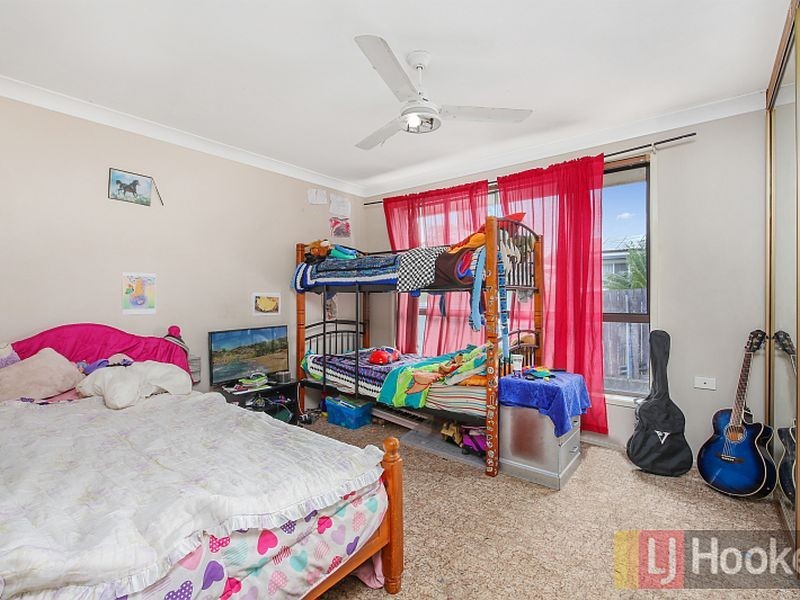 38 Alverton Street, Greenhill NSW 2440