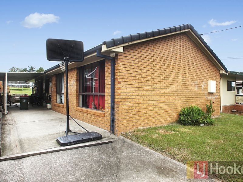 38 Alverton Street, Greenhill NSW 2440