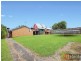 38 Alverton Street, Greenhill NSW 2440