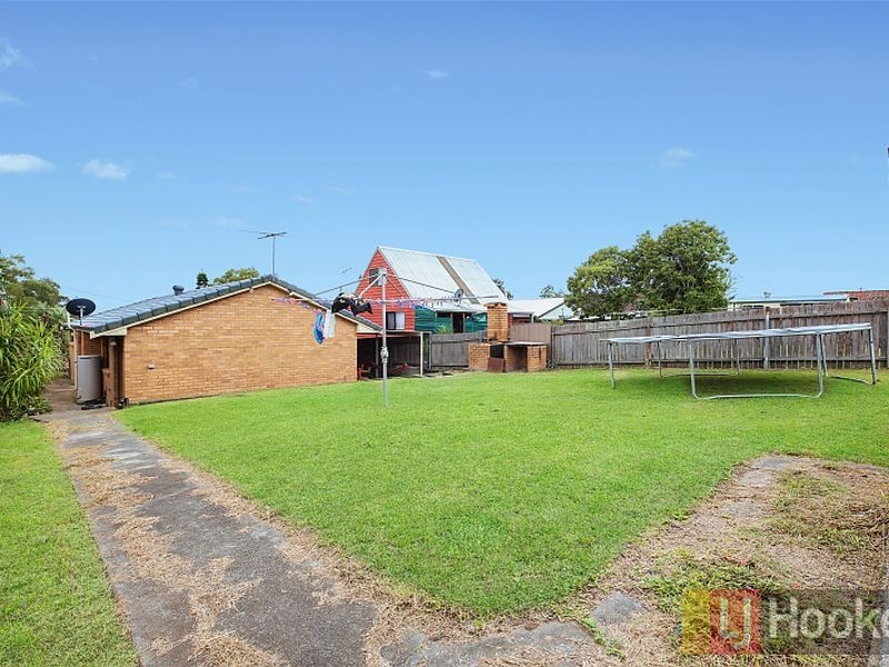 38 Alverton Street, Greenhill NSW 2440