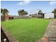 38 Alverton Street, Greenhill NSW 2440