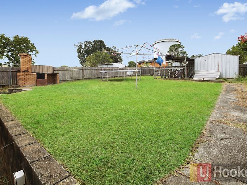 38 Alverton Street, Greenhill NSW 2440