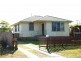 4 Reginald Ward Street, Kempsey NSW 2440