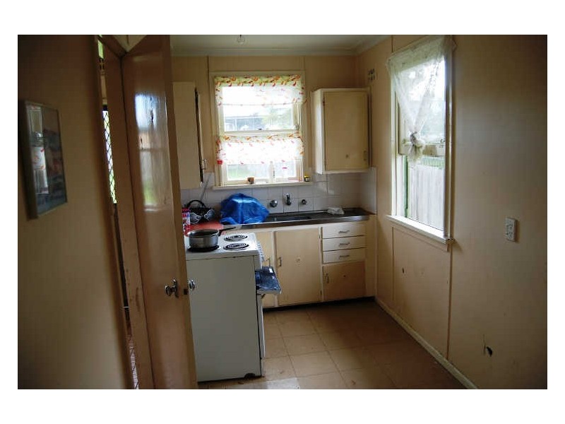 4 Reginald Ward Street, Kempsey NSW 2440