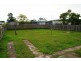 4 Reginald Ward Street, Kempsey NSW 2440