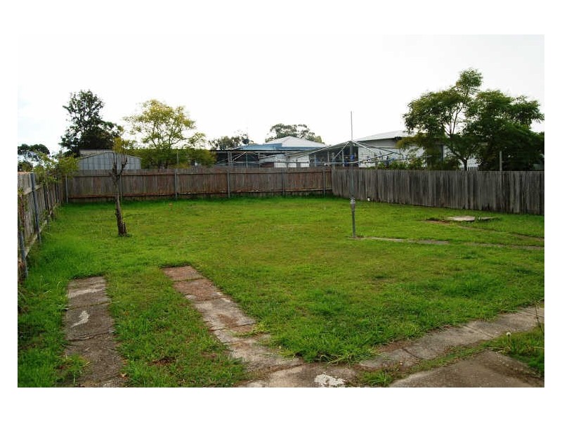 4 Reginald Ward Street, Kempsey NSW 2440