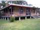 Lot 402 Battersons Lane, Clybucca NSW 2440