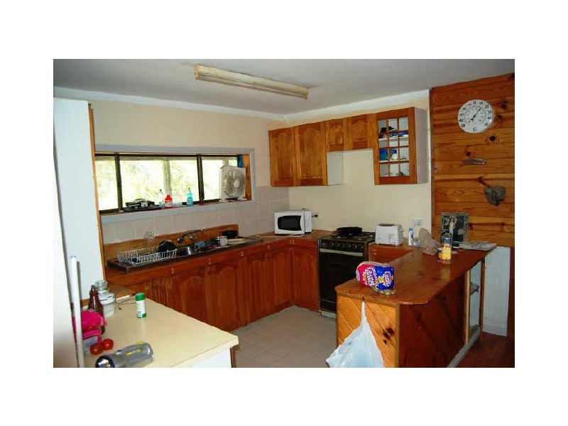Lot 402 Battersons Lane, Clybucca NSW 2440