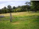 Lot 402 Battersons Lane, Clybucca NSW 2440