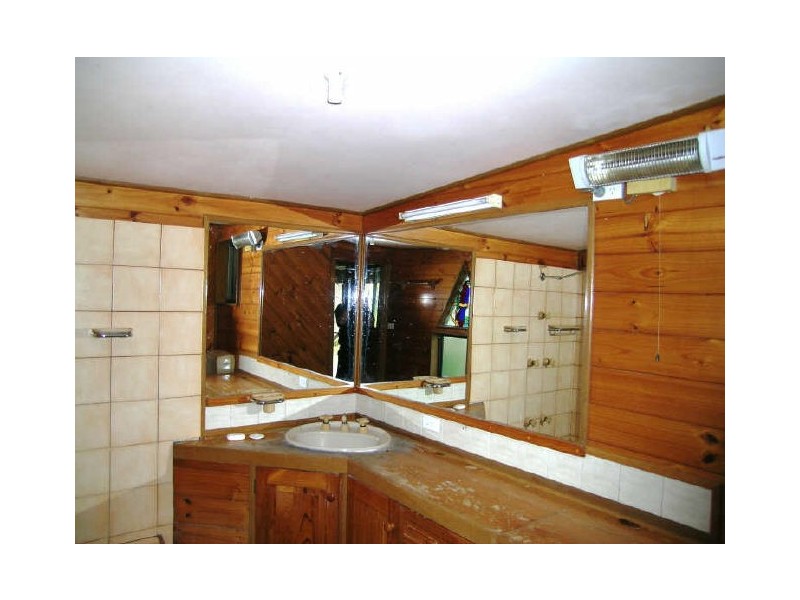 Lot 402 Battersons Lane, Clybucca NSW 2440