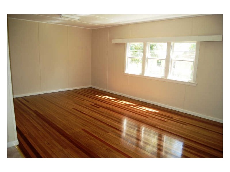 82 Left Bank Road, Belmore River NSW 2440