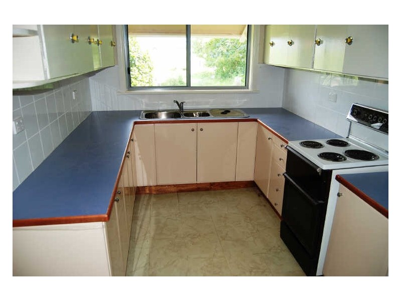 82 Left Bank Road, Belmore River NSW 2440