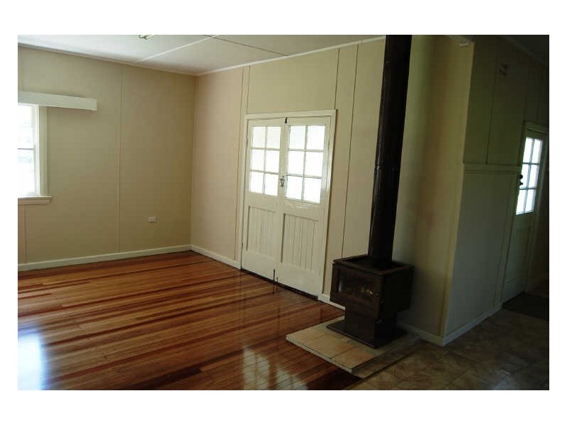 82 Left Bank Road, Belmore River NSW 2440