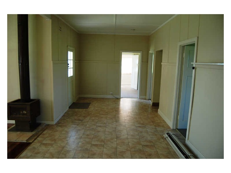 82 Left Bank Road, Belmore River NSW 2440