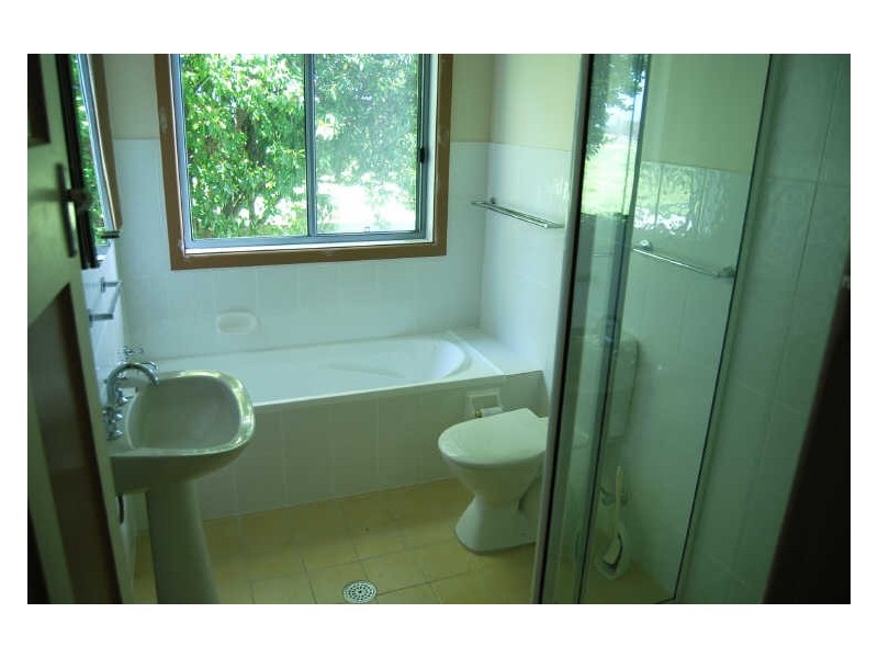 82 Left Bank Road, Belmore River NSW 2440