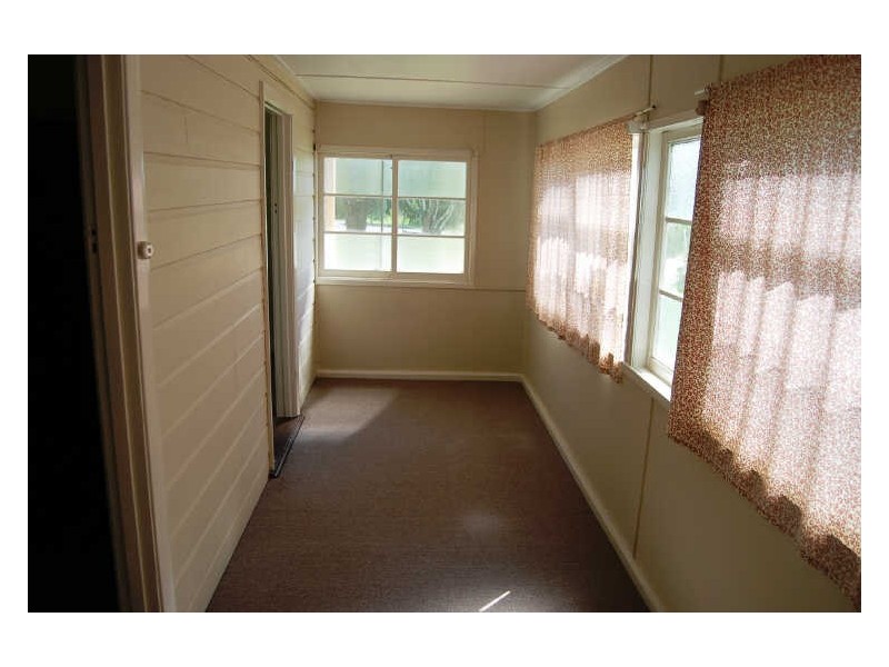 82 Left Bank Road, Belmore River NSW 2440