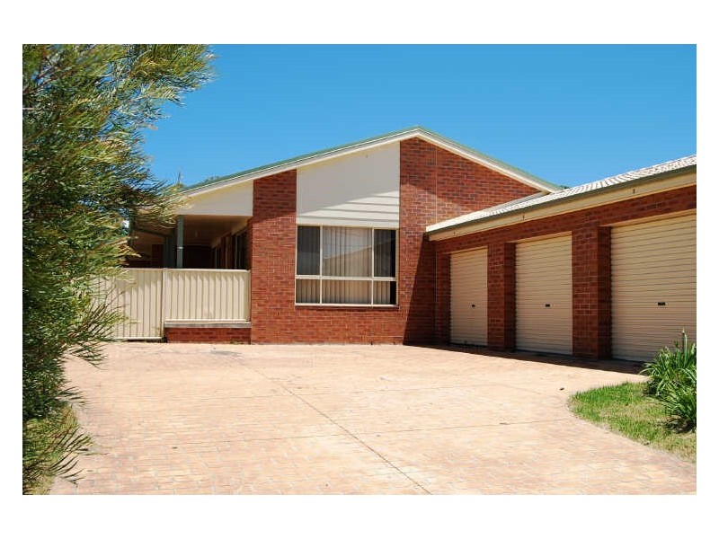 1/9 Yarravel Street, Kempsey NSW 2440