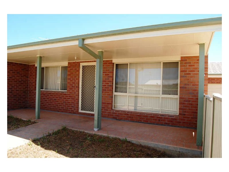 1/9 Yarravel Street, Kempsey NSW 2440