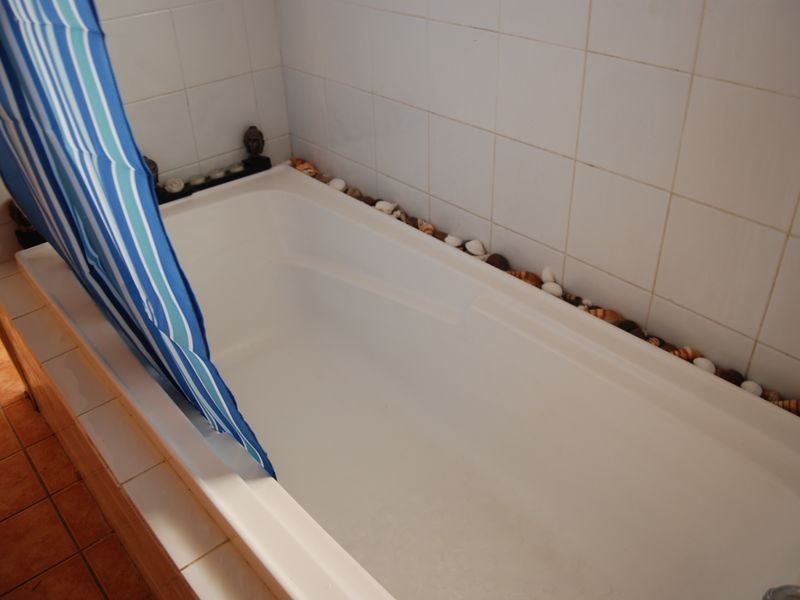 1/9 Yarravel Street, Kempsey NSW 2440