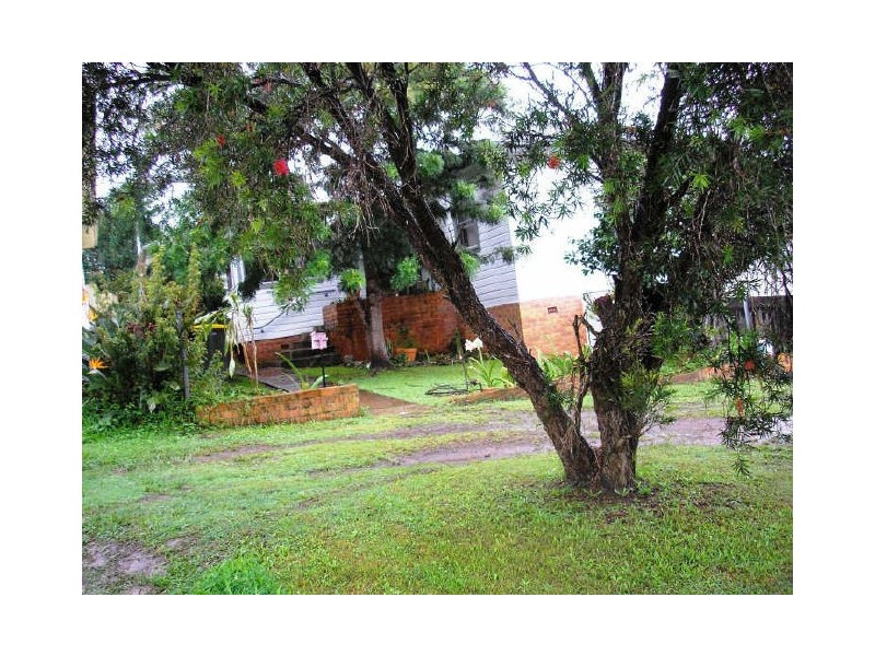 40 Broughton Street, Kempsey NSW 2440