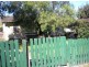 51 Albert Street, Kempsey NSW 2440