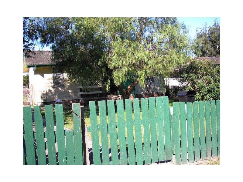 51 Albert Street, Kempsey NSW 2440