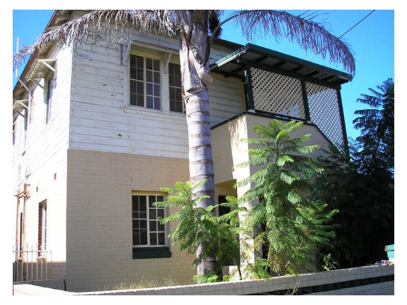 1/25 Clyde Street, Kempsey NSW 2440