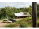 32 Earth First Road, Mungay Creek NSW 2440